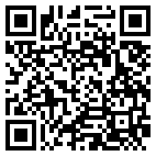 QR Code for Adi in Denver, CO 80223
