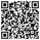 QR Code for Aerocare in Durango, CO 81301