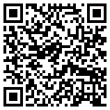 QR Code for Aflac - Regional Office in Colorado Springs, CO 80920