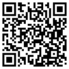 QR Code for Alpine Homes in Fort Collins, CO 80524