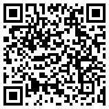 QR Code for Altra Services - Services in Loveland, CO 80538