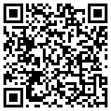QR Code for American Agcredit in Montrose, CO 81401