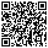 QR Code for American Mud Jack in Arvada, CO 80002