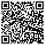 QR Code for American Eagle Limo Service in Denver, CO 80205