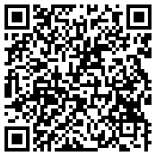 QR Code for America's Best Contacts & Eyeglasses in Arvada, CO 80005