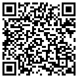 QR Code for Arrowhead Inspections in Colorado Springs, CO 80903
