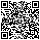 QR Code for Asap Locksmith in Denver, CO 80212
