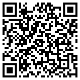 QR Code for Asha Wolf Healing in Longmont, CO 80503