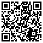 QR Code for Asia Curcuits in Broomfield, CO 80020
