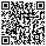 QR Code for Aspen Square Wines & Liquors Liquors in Pueblo, CO 81006
