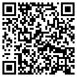 QR Code for Apen View Homes in Colorado Springs, CO 80908