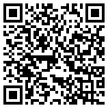QR Code for Astute Financial Consulti in Fort Collins, CO 80525