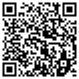QR Code for Aurelio Resource in Littleton, CO 80120