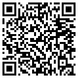 QR Code for B & E Services in Denver, CO 80229