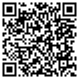 QR Code for The Bankruptcy Center in Loveland, CO 80537