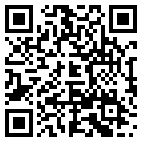 QR Code for Kenna Barron MA in Lone Tree, CO 80124