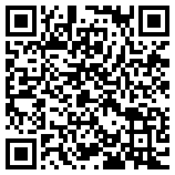 QR Code for Bathrom Remoldeling of Longmont, in Longmont, CO 80501