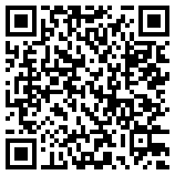 QR Code for Bear Enterprise Towing in Denver, CO 80260