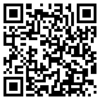 QR Code for Beauimage Salon in Longmont, CO 80501
