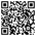 QR Code for Best Deal in Carbondale, CO 81623