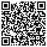 QR Code for Biggs Roofing in Denver, CO 80229