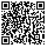 QR Code for Billiards Plus in Ault, CO 80610