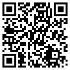 QR Code for Black Bag in Thornton, CO 80229