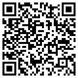 QR Code for Black Mountain Ranch in Mc Coy, CO 80463