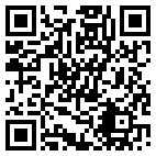 QR Code for Blue Sky Tint, in Lafayette, CO 80026