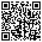 QR Code for Brockmeyer's in Lakewood, CO 80226