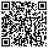 QR Code for Construction Education Foundation of Colorado in Denver, CO 80204