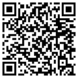 QR Code for Bunnys Bead Work in Denver, CO 80211
