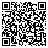 QR Code for Byers School Dist in Byers, CO 80103