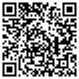 QR Code for Car Insurance of Colorado in Silverthorne, CO 80498