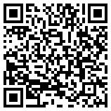 QR Code for Cascade Entreprises in Woodland Park, CO 80863