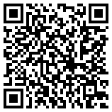 QR Code for Case Randall M Atty in DENVER, CO 80203