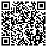 QR Code for Castaway's Lounge in Thornton, CO 80260