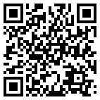 QR Code for Ccsi Inc in Louisville, CO 80027