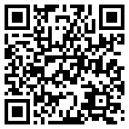 QR Code for Cece's Salon in Rocky Ford, CO 81067