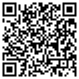 QR Code for Centurylink in Bellvue, CO 80512
