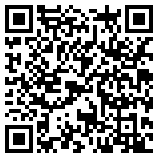QR Code for Chicago Title in Denver, CO 80237