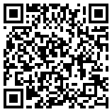 QR Code for Claire's in Denver, CO 80238