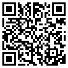QR Code for CMTS in Denver, CO 80205