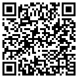QR Code for Colorado Orthopedics in Lone Tree, CO 80124