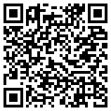 QR Code for Compliance Consulting in Clifton, CO 81520