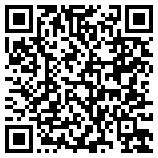 QR Code for Computer Associates in Englewood, CO 80112