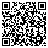 QR Code for Connect Wireless in Broomfield, CO 80020