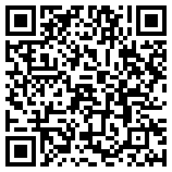 QR Code for Corner Mechanic in Golden, CO 80403