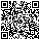 QR Code for Creative Framing in Longmont, CO 80501