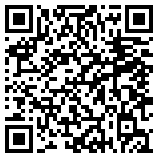 QR Code for Creative Nail in Littleton, CO 80123